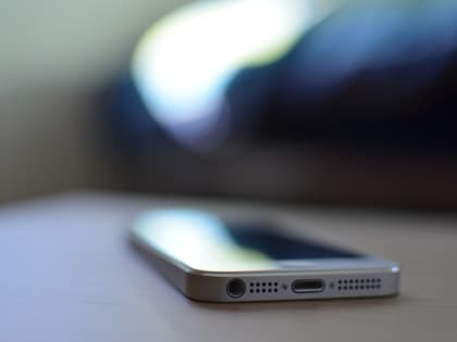 Житель Кирова расчитывал на "бонус" от банка, но был жестоко обманут