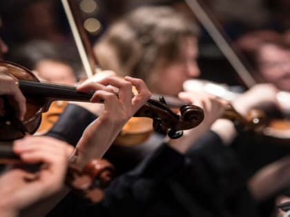 В новогодние каникулы учреждения культуры посетило более 73 тысяч жителей и гостей города