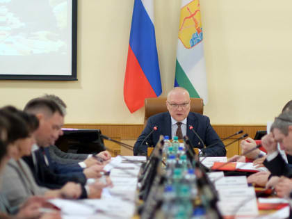 Александр Соколов призвал формировать у молодых людей нетерпимость к наркотикам