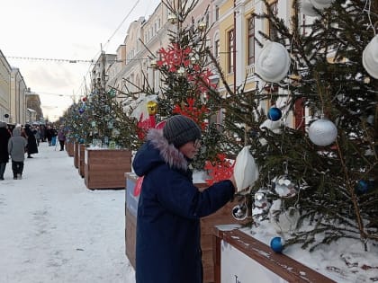 «Аномальный мороз вернется, но с новым сюрпризом». Синоптики рассказали, когда температура стремительно рухнет