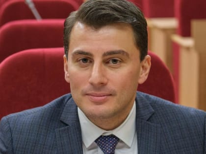 Согомон Аракелян: за год в Кировской области удалось расширить систему мер социальной поддержки