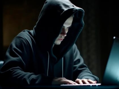 Дистанционные мошенники обманули жителя Кировской области на восемь миллионов рублей