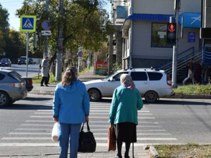 Санаторно-курортное лечение за счет государства: как пенсионерам получить бесплатную путевку