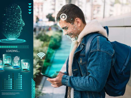 Жители Кирово-Чепецка могут задать вопросы об искусственном интеллекте