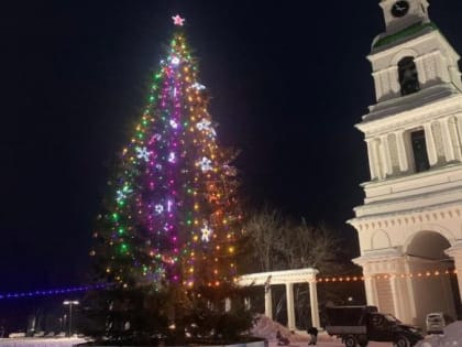 Как слобожане провели каникулы