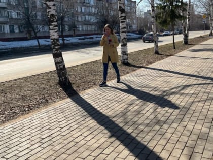 Что делать при появлении в небе беспилотника: инструкция, которая спасет вам жизнь