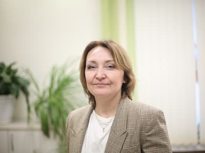 Главный пульмонолог региона: мы все чаще наблюдаем пневмонии, вызванные парами вейпов