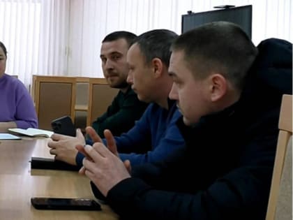 Организация не справляется: за плохую уборку улиц Кирово-Чепецка подрядчику грозят штрафные санкции