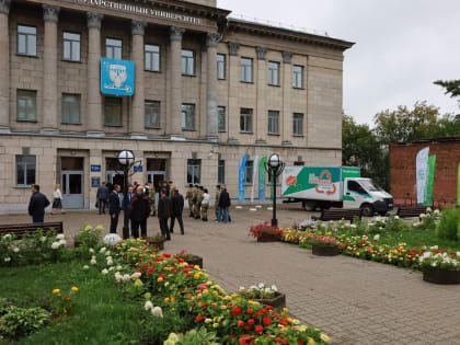 Куприт: Инновационные решения для устойчивого развития