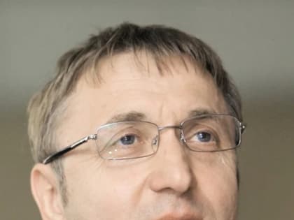 ОЛЕГ АКУЛИЧ ЕДЕТ В КИРОВСКИЙ ДРАМТЕАТР!