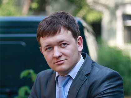 Виктора Тарасова оставили под арестом