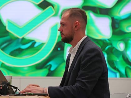 Дивиденды по акциям Сбербанка получат 1,75 млн человек
