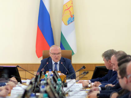 Дополнительные доходы бюджета Кировской области составят 2 млрд рублей
