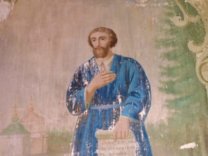 ОНИ ПОМНЯТ СВОЮ "МАЛУЮ РОДИНУ" (из архива сайта 2012г.)