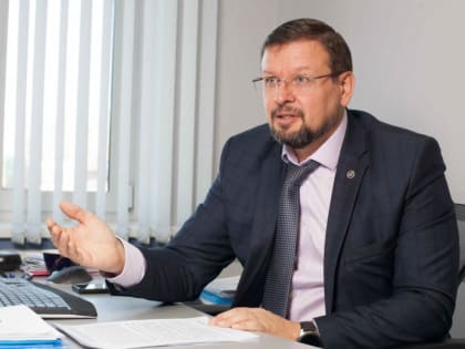 Киров – 650! Роль гражданского общества в подготовке и проведению юбилея города обсудят на Гражданском форуме