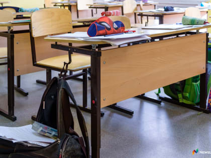 Выпускники с серебряными медалями смогут получить дополнительные баллы к ЕГЭ