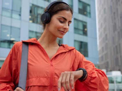 Один номер для двух гаджетов: в России запустили новую технологию