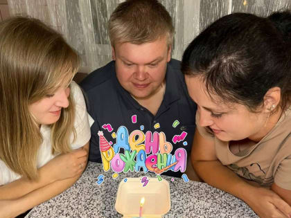 Инфомир для школьников сам пришёл в Яранск