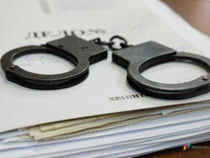 В Кировской области задержали 18 преступников, уклонявшихся от наказания
