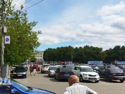 В России средняя пенсия достигнет суммы в 25 тысяч рублей