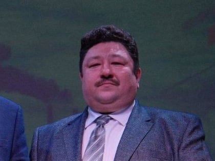 Кировская ТЭЦ-4 отметила 60-летний юбилей