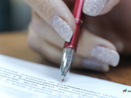 Больше 6 тыс. человек в области стали работать легально