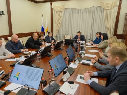 В Кировской области в два раза увеличится единовременное пособие приемным родителям