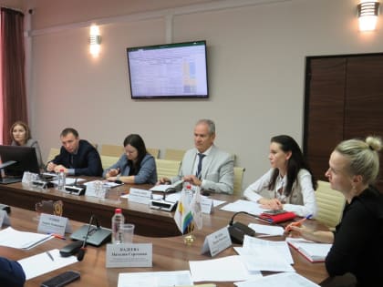 «Потребности крупных кировских компаний смогли бы закрывать малые предприятия региона, что в итоге выгодно для областной экономики»