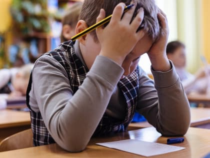 Обязательно ли писать ВПР?