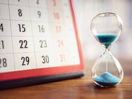 25 апреля - срок представления индивидуальными предпринимателями декларации по УСН за 2023 год