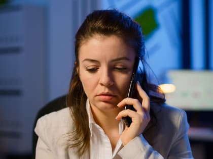 T2 запустила специальную линию помощи клиентам после атаки мошенников