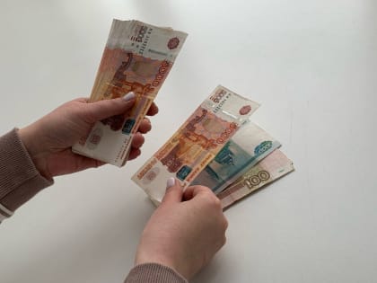 В Подосиновском районе девочке начали выплачивать страховую пенсию из-за отсутствия алиментов