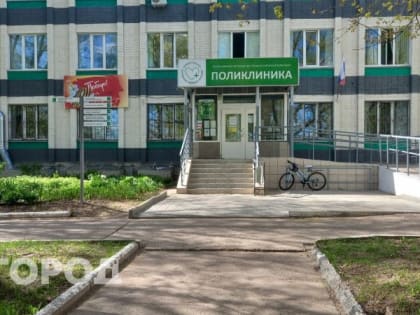 В Кировской области зафиксировали вспышку заболеваемости ОРВИ