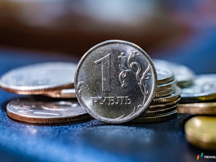 В России хотят ограничить покупку валюты: мнение эксперта