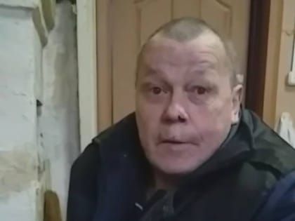 Проблемы с отоплением: инвалид страдает от холода в Котельниче