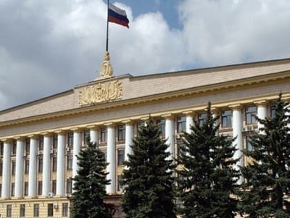 С кредитки кировчанина похитили 260 тысяч рублей
