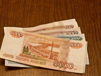 Жительница Кировской области перевела более 400 тысяч рублей «иностранцу Филиппу»