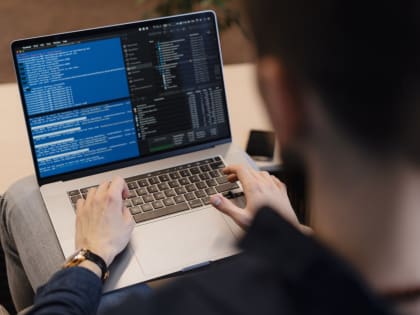 В Кировской области продлили льготную налоговую ставку для IT-компаний