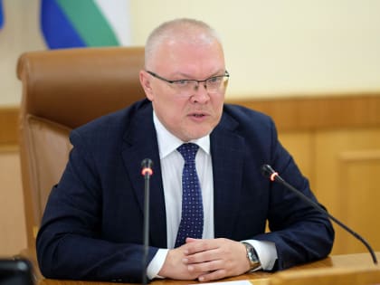 Александр Соколов призвал автовладельцев поменять летнюю резину на зимнюю