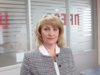 Врач-инфекционист: 99 проц. пациентов удается полностью избавиться от вируса гепатита С