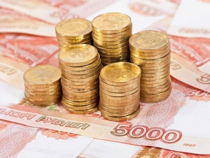 ПДС: новый механизм долгосрочных накоплений