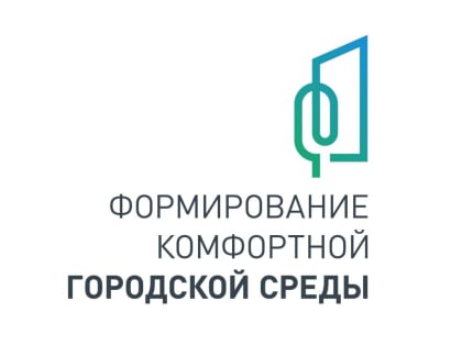 Волонтеры познакомили с информацией