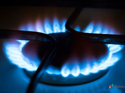 Уровень газификации в Кировской области — самый низкий в ПФО