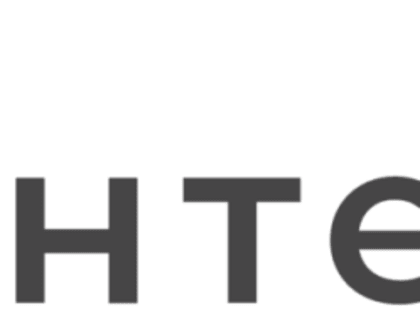 Актуальные федеральные кампании АНО «Национальные приоритеты» в феврале 2025 года