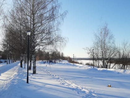 Первый канал рассказал, когда выйдет эпизод программы 