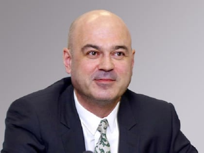 Кировчанина задержали во Франции по подозрению в отмывании денег