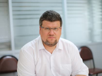 27 сентября в Кировской области состоится прямая телефонная линия с главным кардиологом региона