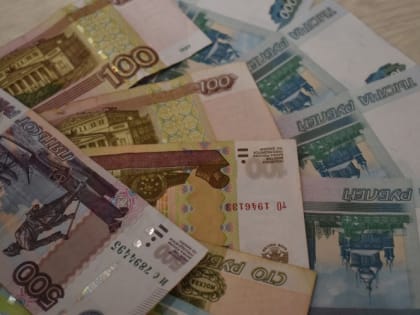 В Кировской области компании погасили задолженность по зарплате на 15 млн рублей