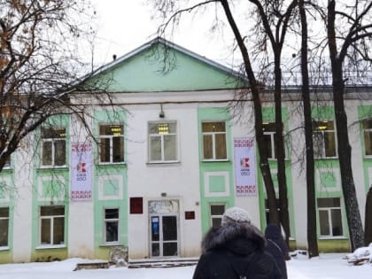 И работающие, и неработающие пенсионеры получат разовую выплату 10 000 с 23 февраля