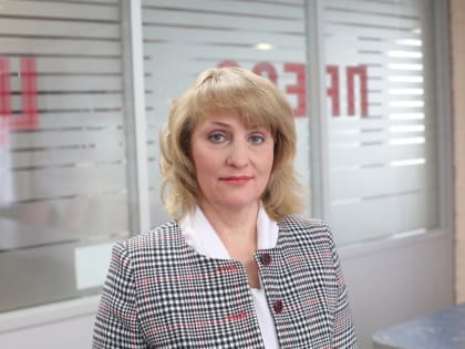 Врач-инфекционист: 99% пациентов удается полностью избавиться от вируса гепатита С